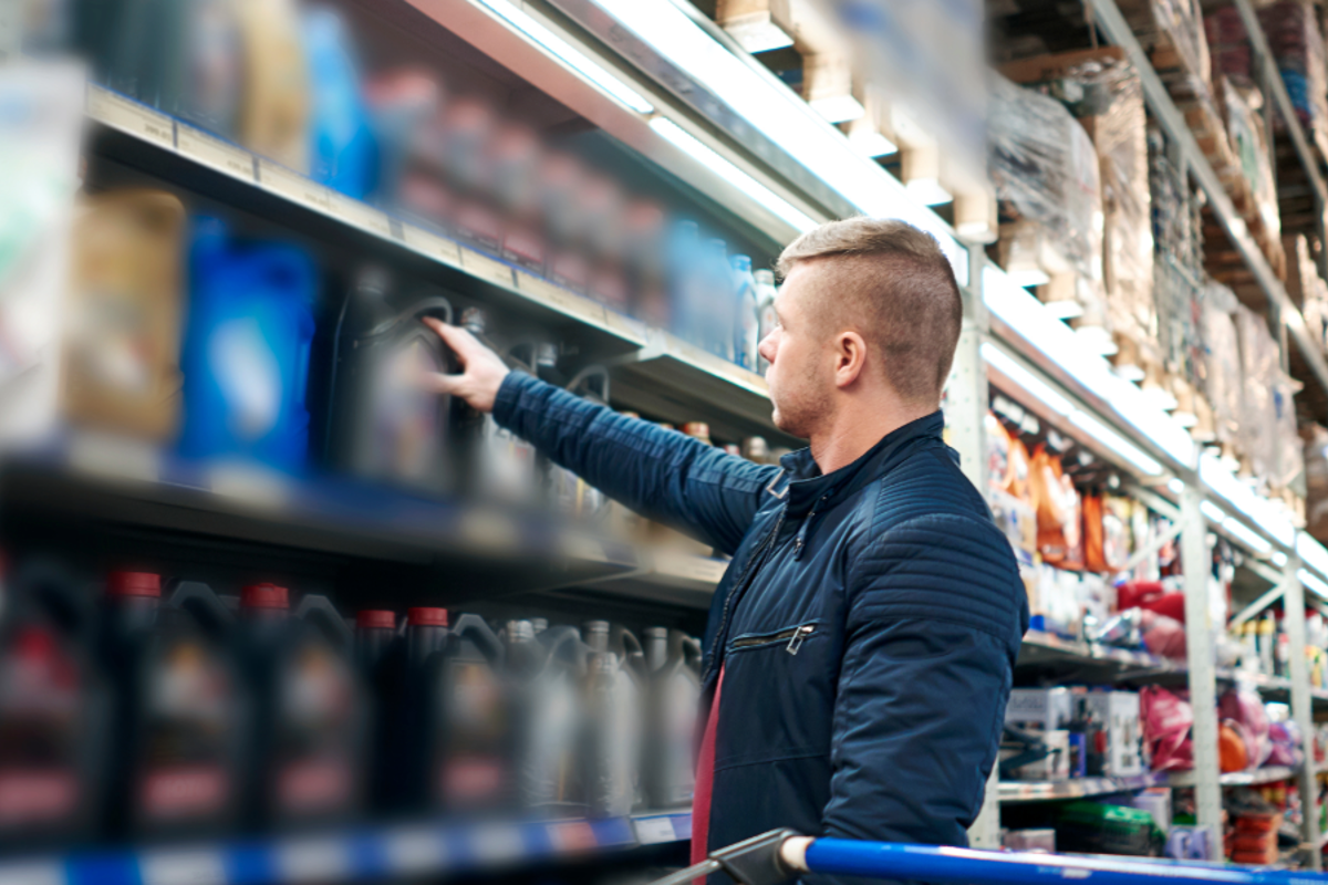 Industry _ Chem POD 2.png