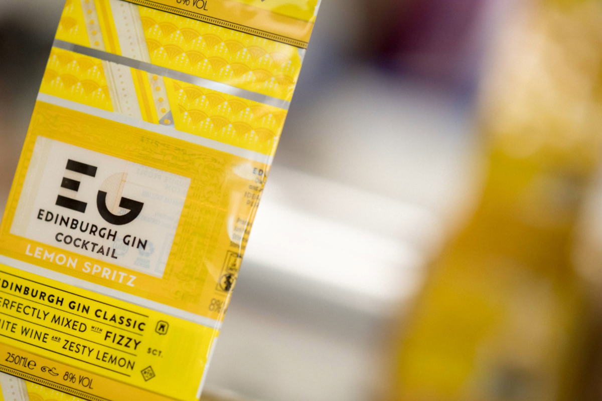 Shrink Sleeves POD 1 .png